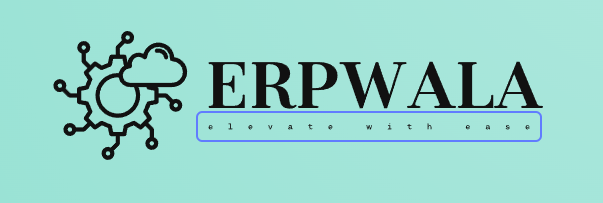 ErpWala